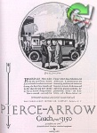 Pierce 1925 15.jpg